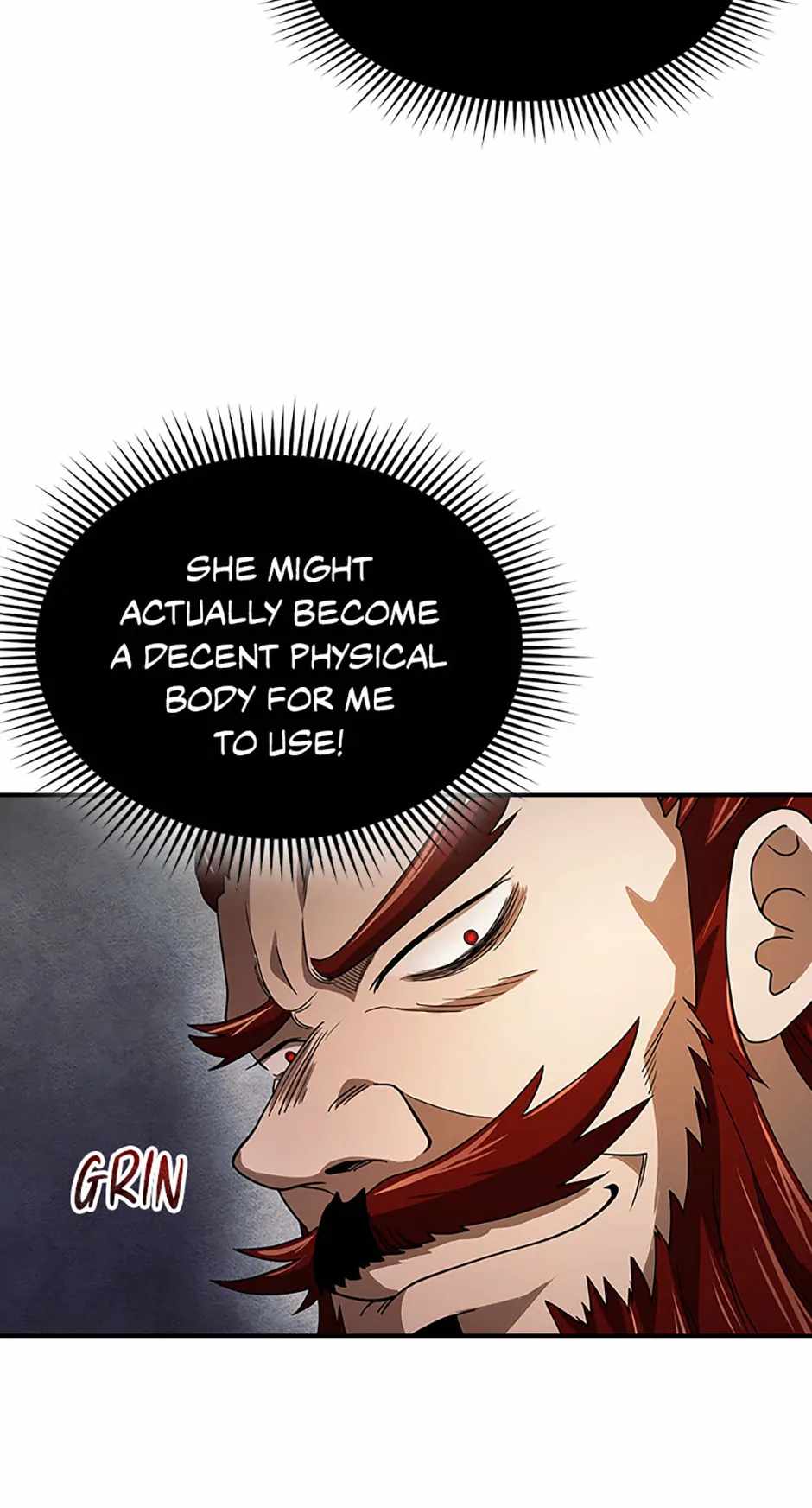 The Demonic Blade Fairy Chapter 2 25